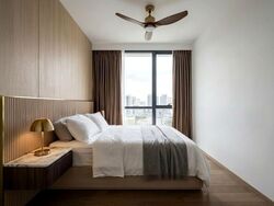 Dairy Farm Residences (D23), Apartment #595315461
